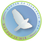 Peace Training for Teachers