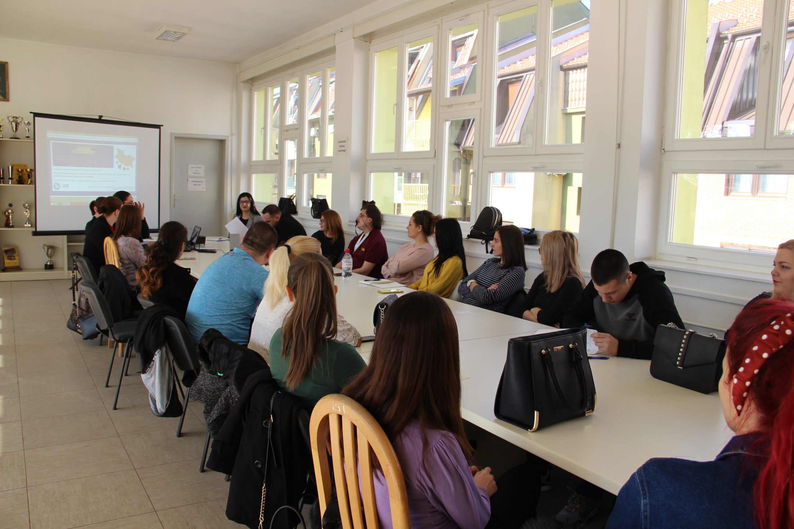 World Week of Interreligious harmony